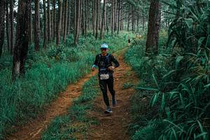 BIB: 
                            <button type="button" onclick="openModal(25655358)" class="btn btn-primary btn-sm float-right btn-popup" data-toggle="modal" data-target=".modal-high-quality">
                        <i class="fas fa-shopping-cart"></i> Add to Cart
                    </button>
                                            <button type="button" onclick="isThisMe(25655358, true)" class="btn btn-success btn-sm float-right btn-popup btn-isme hidden" data-toggle="tooltip" data-placement="bottom" title="นี่คือรูปของคุณใช่ไหม คลิกที่นี่เพื่อเอาเข้าอัลบั้ม">
                        <i class="fas fa-plus"></i> Add to album
                    </button>
                    <button type="button" onclick="isThisMe(25655358, false)" class="btn btn-warning btn-sm float-right btn-popup btn-isnotme hidden">
                        <i class="fas fa-ban"></i> Remove from album
                    </button>